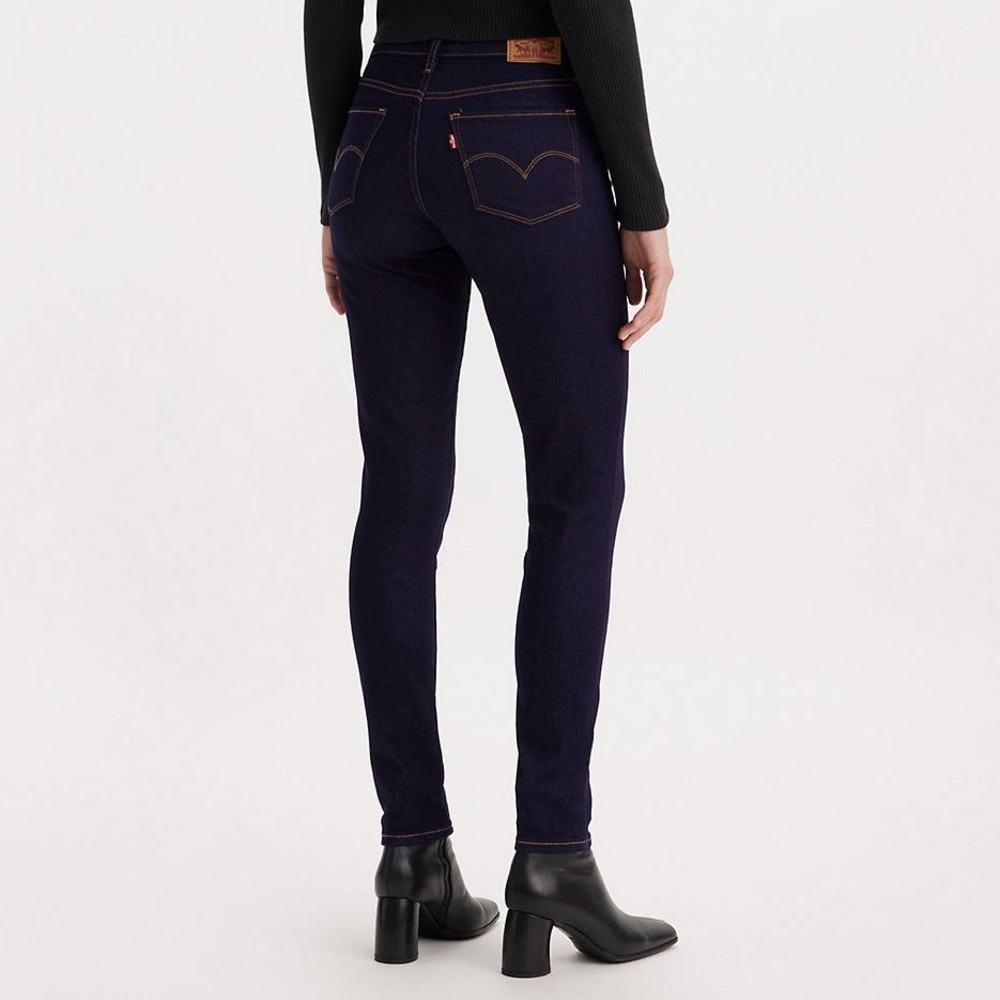 Levi Strauss 311 Shaping Skinny Jeans